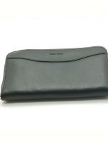 M249004-NEGRO-U.jpg