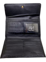 M248 013 NEGRO U (1)