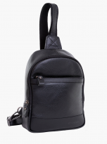 5888F NEGRO 1
