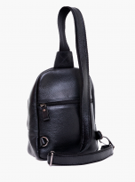 5888F NEGRO 2