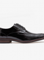 055130 NEGRO 1