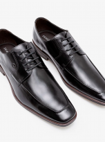055130 NEGRO 2