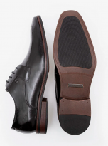 055130 NEGRO 3