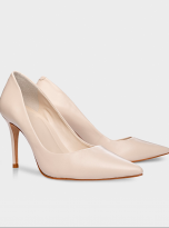C195009 BLANCO 1