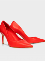 C195009 ROJO 1