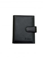 M282 033 NEGRO 2