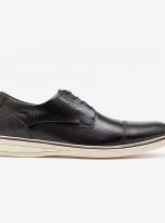 273101 NEGRO 1