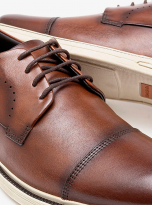 273101 TAN 3
