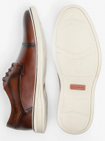 273101 TAN 4