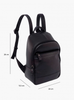 5999F B NEGRO 4