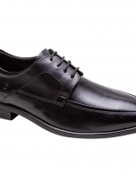 250104 NEGRO 1