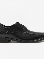 250104 NEGRO 2