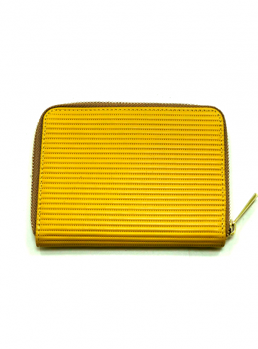 MCB91