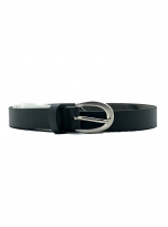 N397 374 NEGRO 1