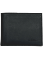 K659 004 NEGRO 1