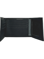 K659 004 NEGRO 2
