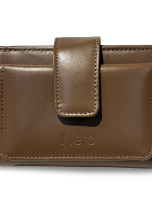 M140 033 NATURAL 1