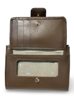 M140 033 NATURAL 2