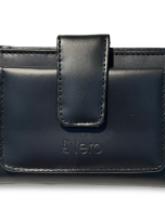 M140 033 NEGRO 1