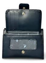 M140 033 NEGRO 2