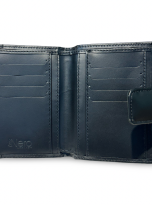 M140 033 NEGRO 3