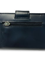 M140 033 NEGRO 4