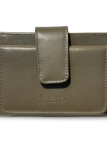 M140 033 TAUPE 1