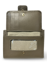 M140 033 TAUPE 2