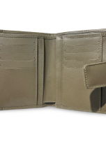 M140 033 TAUPE 3
