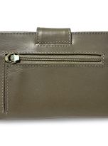 M140 033 TAUPE 4