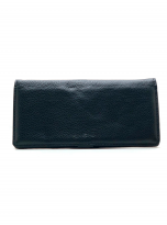 M267 080 NEGRO 1