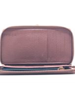 M295 080 CAFÉ 1.1