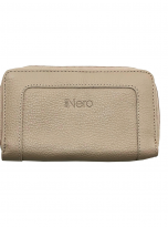 M304 080 BEIGE_