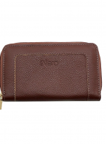 M304 080 MIEL