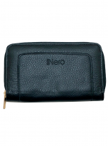 M304 080 NEGRO