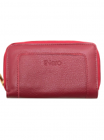 M304 080 ROJO_