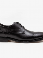 282205 NEGRO 1