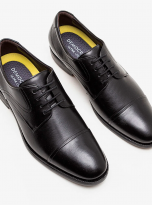 282205 NEGRO 2