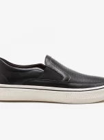 290201 NEGRO 1