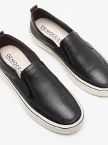 290201 NEGRO 2