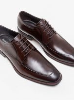 495101 MAHOGANY 2.webp