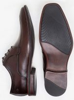495101 MAHOGANY 4.webp
