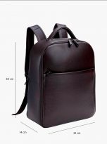 6030I CAFE 1
