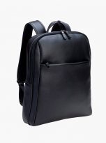 6031I NEGRO 1.webp