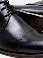 495201 NEGRO 2