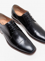 495201 NEGRO 3