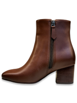 LSMARION NATURAL 3