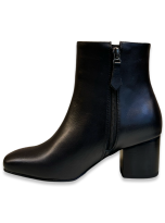 LSMARION NEGRO 3