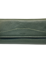 248 080 VERDE