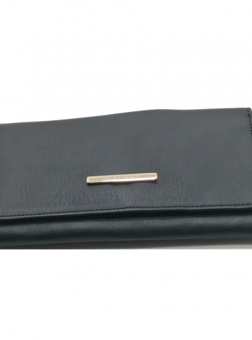 M243004